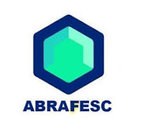 ABRAFESC