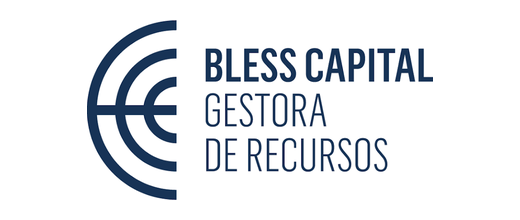 Bless Capital Gestora de Recursos