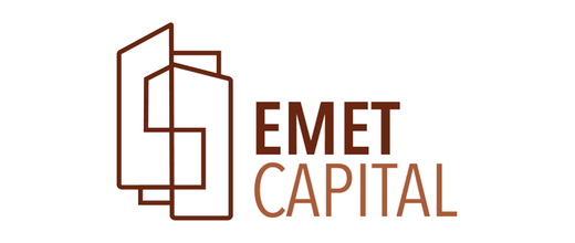 EMET Capital