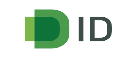 ID