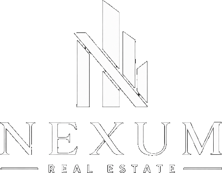 Nexum Real Estate