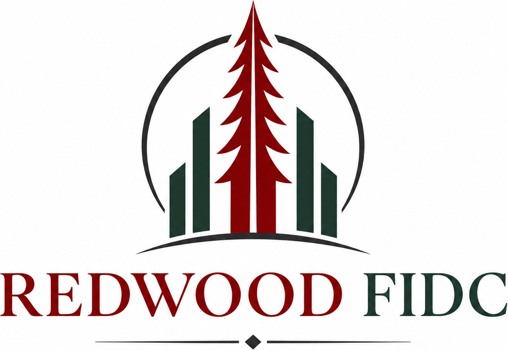 Redwood FIDC